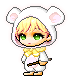 YinniMiney